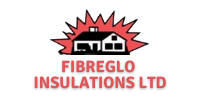 FibreGlo Logo
